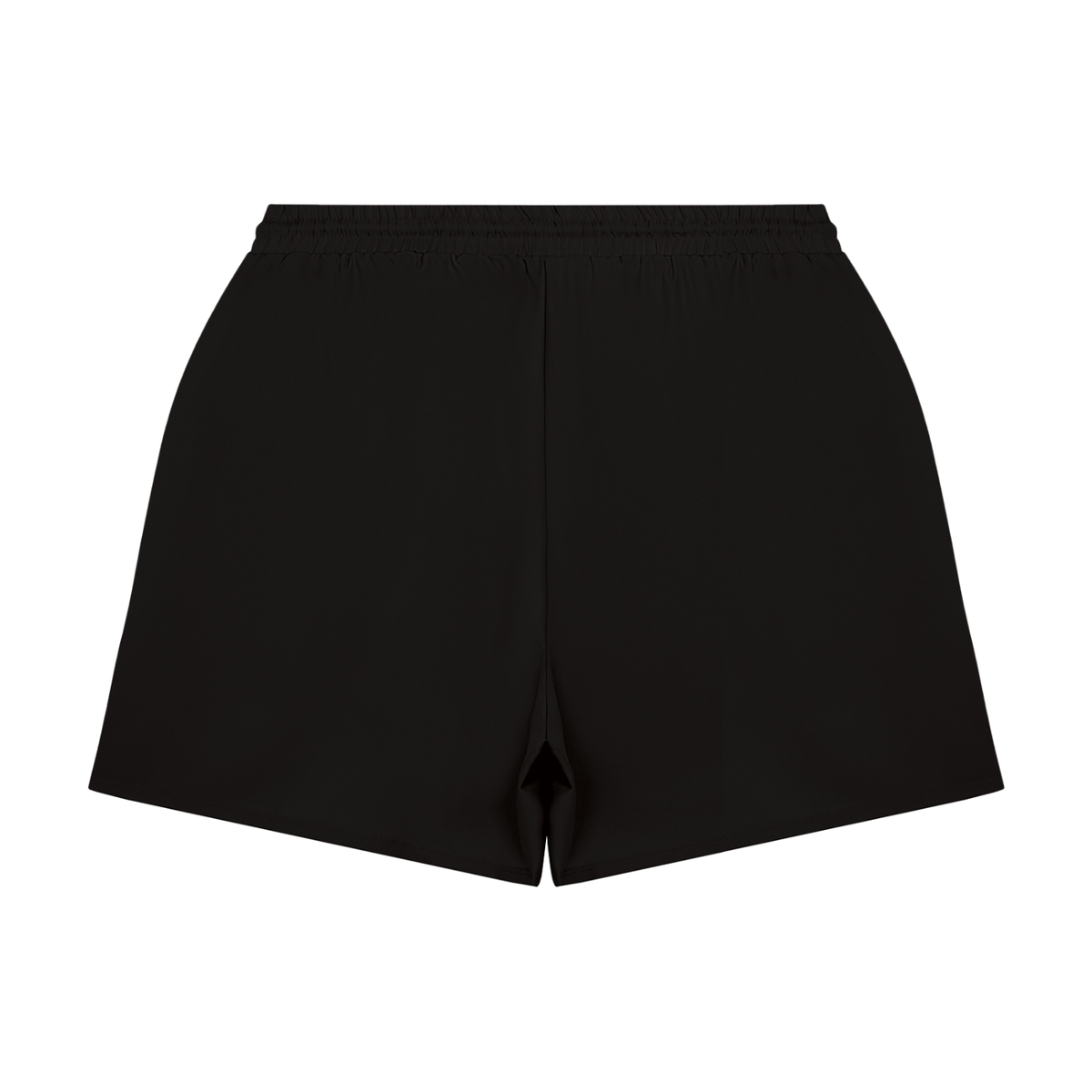 Dead Lucky Men’s Performance Shorts