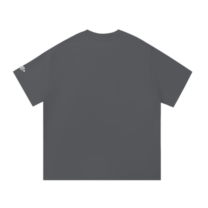 Pisces Essential Cotton T-Shirt